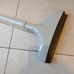 結露取りの画像