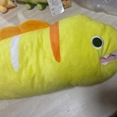 取引中の画像