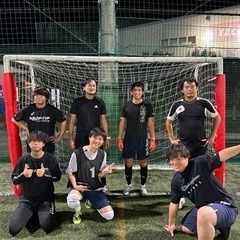 10/16(月)19:00〜21:00 芝園フットサル場　参加費300円⚽️ - スポーツ
