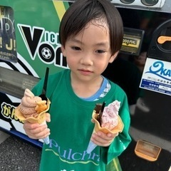 10/16(月)19:00〜21:00 芝園フットサル場　参加費300円⚽️ − 千葉県
