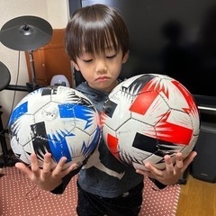 10/16(月)19:00〜21:00 芝園フットサル場　参加費300円⚽️ - メンバー募集