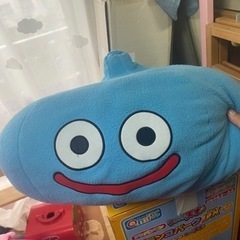 取引中の画像
