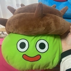 取引中の画像