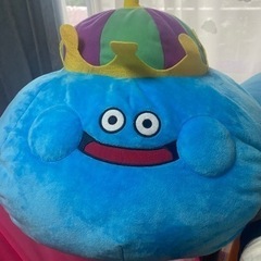 取引中の画像