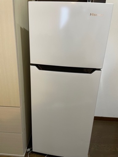 冷蔵庫