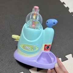 すみっコぐらし　ウーニーズ