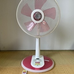 扇風機