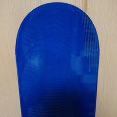 (決まりました)K2 スノーボード ビンディングセットの画像