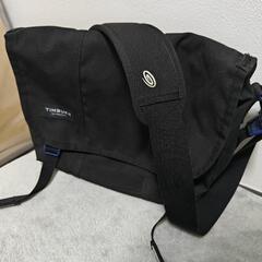 Timbuk2 ショルダーバッグ XS