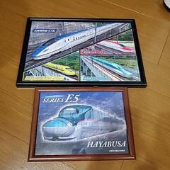 パズル