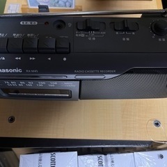 パソコン プリンター