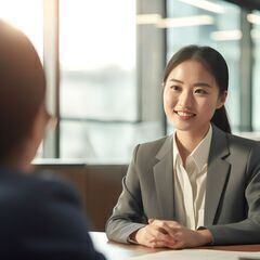 【学生インターン募集】営業企画に挑戦！の画像