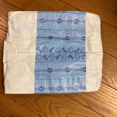 ペット用オムツＬＬサイズ　犬マナーウェアの画像