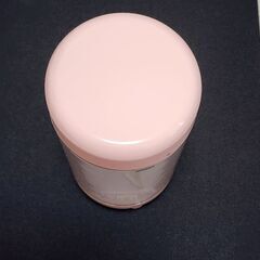 カピバラさん 防滴スピーカーの画像