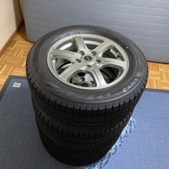 シマノ SHIMANO オシアプラッガーBG フレックスエナジー S710XH