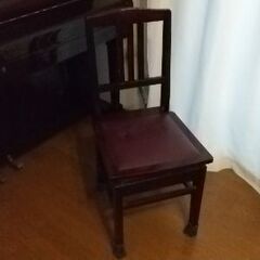 ピアノあげますの画像