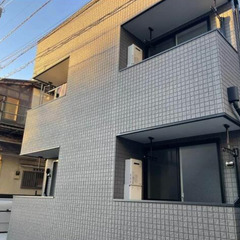 🏠初期費用0円〜8万円以下⤵️ 審査通過率90%以上👍 東京メト...