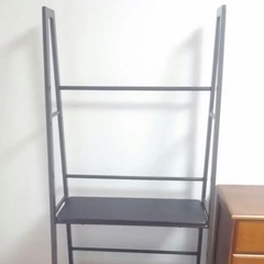アンティークラックの画像