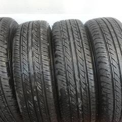 軽自動車12インチオフセット43PCD100 の画像