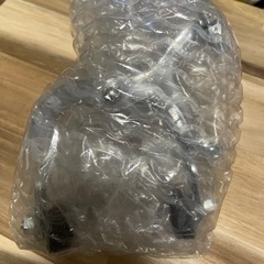 [受け渡し予定者決定]YSB A型キャリパー　自転車フロントブレーキの画像