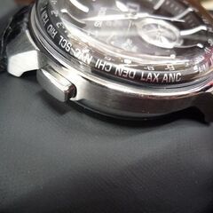 SEIKO ASTRON セイコー アストロン SBXA037 7X52-0AK0 USED 箱 取説付属 苫小牧西店の画像