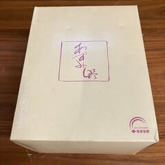 あずみ野 酒器揃いの画像