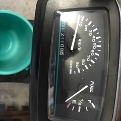 北海道のアドレスv100の中古が安い！激安で譲ります・無料であげます