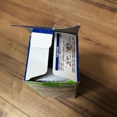 ぶくぶくフィルターの画像