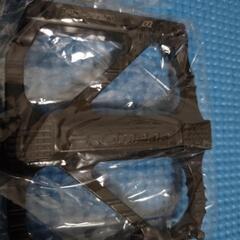 フラットペダル PROMEND PD-R27