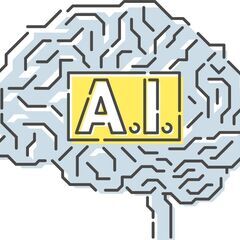 【テレワークOK】ITエンジニアまたはAIデータサイエンティスト募集