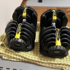 GTルアー 4個セット