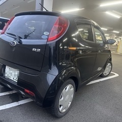 🔥完売御礼🔥ありがとうございました🙇‍♂️の画像