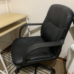 山善 パソコンデスクGHP-65HCの画像