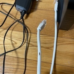 BUFFALO  Wi-Fi  無線LANの画像