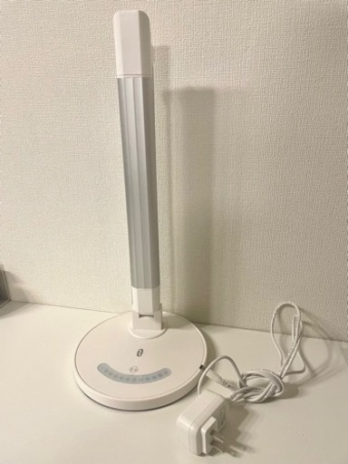 TaoTronics LED デスクライト