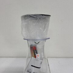【レガストック川崎本店】iwaki　ウォータードリップ　コーヒー...