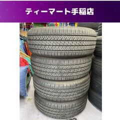 Pt950 アレキサンドライト プチぺンダントトップ Pt950 アレキサンドライト プチぺンダントトップ