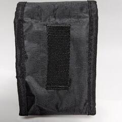 Mシリーズゴルフレーザー距離計  の画像