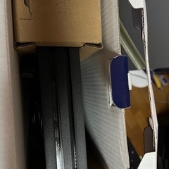 PS4 Pro 使用時間100時間以内の画像
