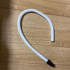 ピアニカホース