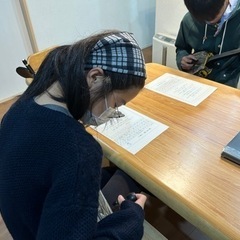 🌺歌三線教室命どぅ宝🌺の画像