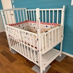 adidas一般内野型オールラウンドグローブ！廃盤品！派手カラー！