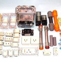 第２種 電気工事士  試験合格までの指導をします。資格は就職・転...