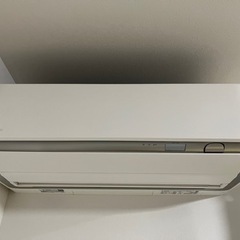ダイキン　エアコン