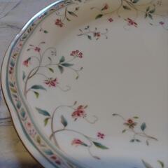 Noritake　ノリタケ　大皿の画像
