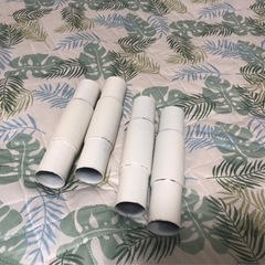 引取先決定‼︎2段ベッドの画像