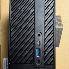 Desk Mini 310/B/BB/JP 値下げしました
