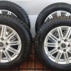 15インチアルミオフセット45の画像