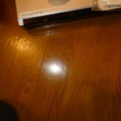 Panasonic　DIGA　DVDレコーダーの画像