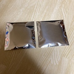 【新品・未開封】リカちゃん　ミラー　2個セット　非売品の画像